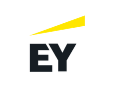 EY